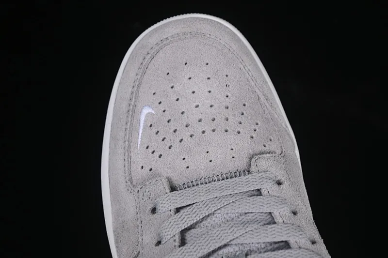All categories Nk SB Dunk series Nk Force 58 simplified skateboard shoes J version Nk SB Force 58 Nike simplified retro skateboard shoes CZ2959-004